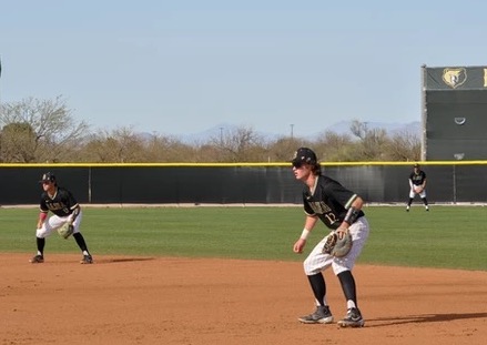 Check out the photos and videos of the baseball recruiting profile Tyler Clementz