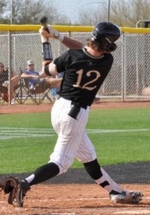Check out the photos and videos of the baseball recruiting profile Tyler Clementz