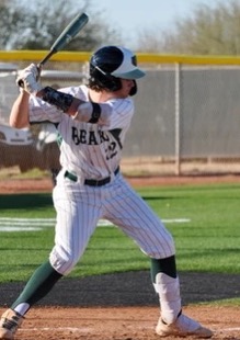 Check out the photos and videos of the baseball recruiting profile Tyler Clementz