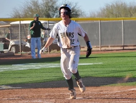 Check out the photos and videos of the baseball recruiting profile Tyler Clementz