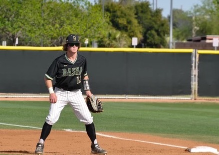 Check out the photos and videos of the baseball recruiting profile Tyler Clementz